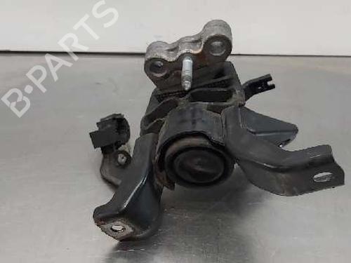 Engine mount TOYOTA AVENSIS Estate (_T27_)  | BP13255332M89 