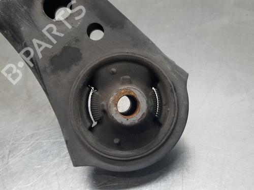 Left front suspension arm TOYOTA COROLLA Estate (_E21_)  | BP20296162M12