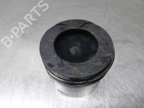 Used Other MERCEDES-BENZ C-CLASS (W205) [2013-2023]  31595603