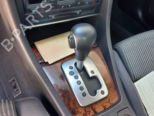 ABS pump AUDI A4 B7 (8EC) 2.0 TDI | BP13948806M43 
