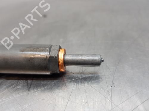 Injector VW POLO V (6R1, 6C1)  | BP28621097M100 