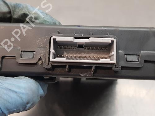 Electronic module KIA CARENS IV  | BP18917994M83 