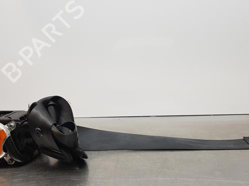 Airbag Kit SKODA SUPERB III (3V3) 2.0 TDI | BP15247986C86 