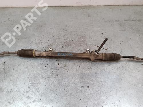 Steering rack RENAULT SCÉNIC II (JM0/1_)  | BP10004535M22 
