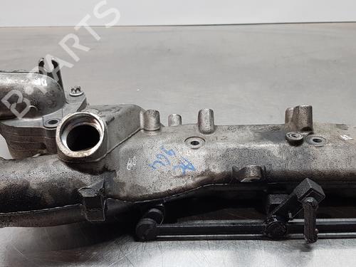 Used Intake manifold MERCEDES-BENZ S-CLASS (W221, V221) [2005-2013]  18040506