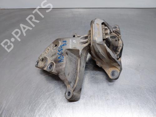 Motorophæng NISSAN QASHQAI III (J12) [2021-2026]  31116947