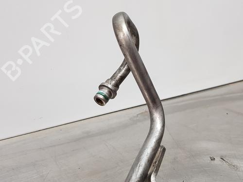 Pipe MERCEDES-BENZ S-CLASS (W221, V221)  | BP18038280M125 
