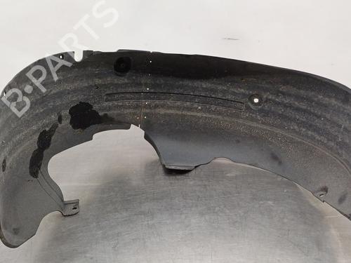 Hjulbue HYUNDAI KONA (OS, OSE, OSI) [2017-2023]  30879427