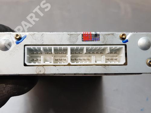 Elektronisk modul CHRYSLER 300C (LX, LE) 3.0 CRD | BP10069490M83 