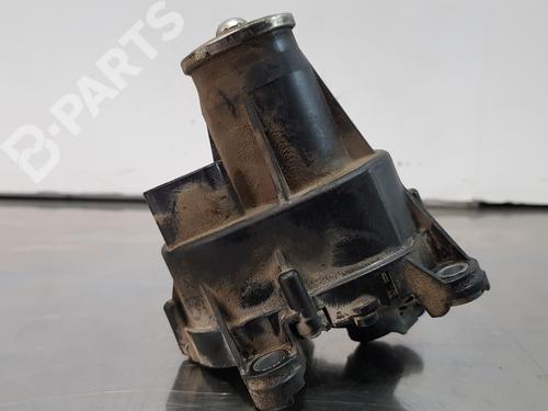 Throttle body MERCEDES-BENZ VITO / MIXTO Van (W639) 116 CDI (639.601, 639.603, 639.605) | BP11936533M82 