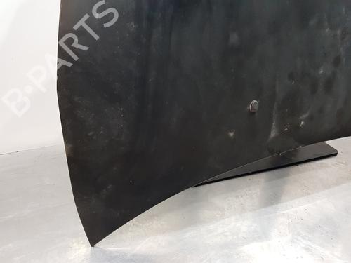 Hood CITROËN C4 I (LC_)  | BP29006122C1 