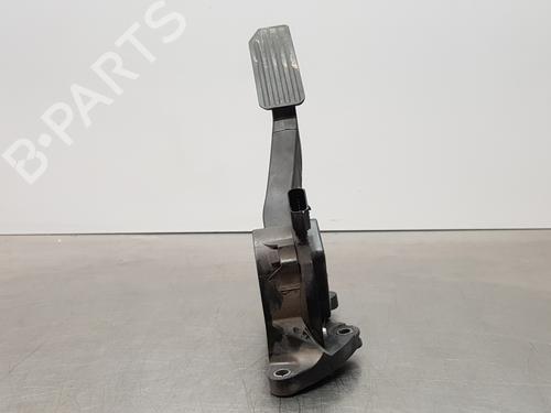 Pedal LAND ROVER DISCOVERY SPORT (L550)  | BP17660025I4 