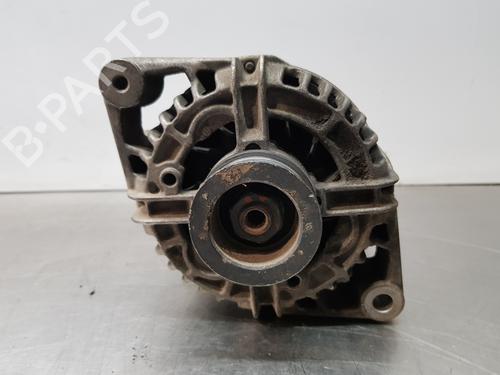 Generator OPEL ASTRA G Hatchback (T98) | BP30273171M7
