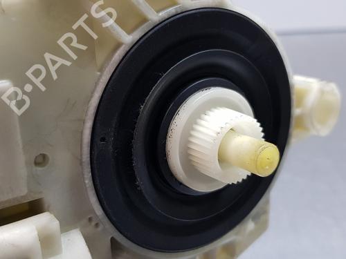 Right rear window motor SEAT TOLEDO IV (KG3) | BP30879841E22