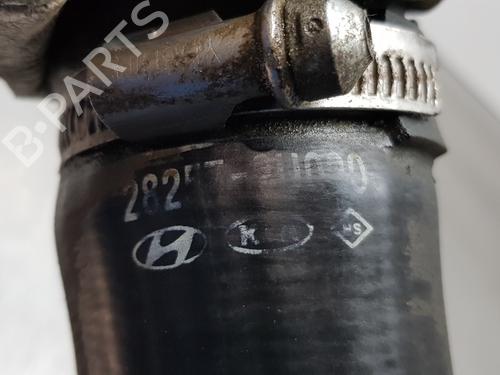 Pipe HYUNDAI i30 FASTBACK (PDE, PDEN)  | BP22215345M125 