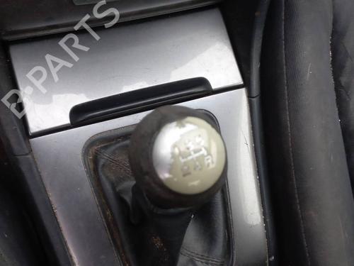 Engine HONDA ACCORD VIII (CU)  | BP17029069M1 