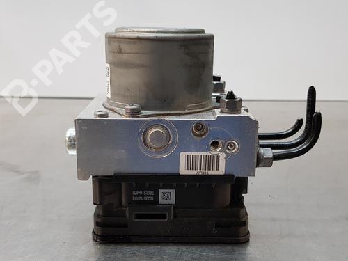 ABS pump FIAT 500L (351_, 352_) 1.4 (199LYB1B) | BP8826576M43 