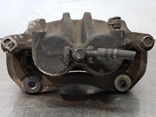 Right front brake caliper SSANGYONG KORANDO (CK)  | BP11578660M104 