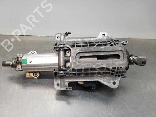 Rattakselaggregat LAND ROVER RANGE ROVER SPORT I (L320) [2005-2013]  26558035
