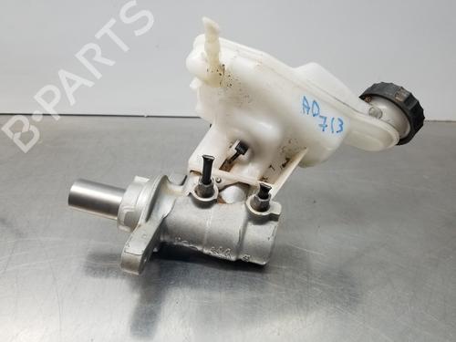 Used Brake master cylinder PEUGEOT RIFTER 1.5 BlueHDi 100 (102 hp) 30880289