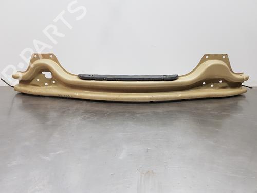 Used Front bumper reinforcement MERCEDES-BENZ SPRINTER 3,5-t Van (B907, B910) 311 CDI (910.631, 910.633) (114 hp) 27870212