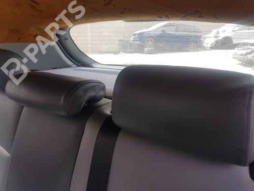 Climate control BMW 1 (E87)  | BP10365301I5 