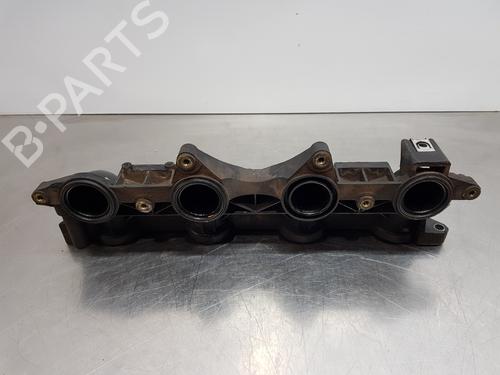 Used Intake manifold RENAULT MASTER II Van (FD) [1997-2013]  30881204