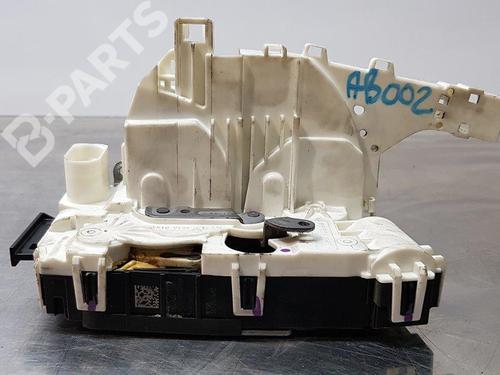 BP8237523C99 main image