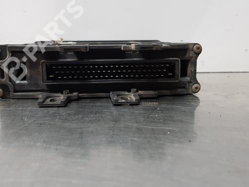 Electronic module FORD GALAXY I (WGR)  | BP10360424M83 