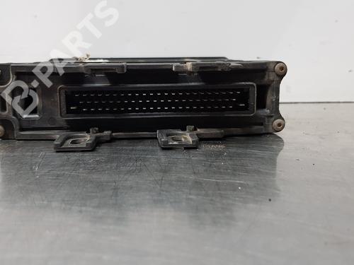 BP10360424M83 | Electronic module FORD GALAXY I (WGR)  BP10360424M83