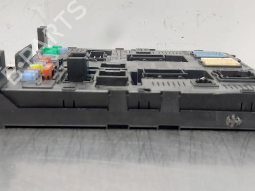 Fuse box PEUGEOT 407 (6D_)  | BP13550759E1 