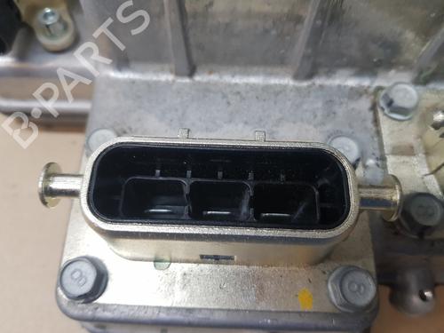 Battery HYUNDAI IONIQ (AE)  | BP30103356E11 
