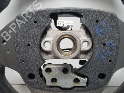 Steering wheel HYUNDAI TUCSON (TL, TLE) 1.7 CRDi | BP22650999C49 