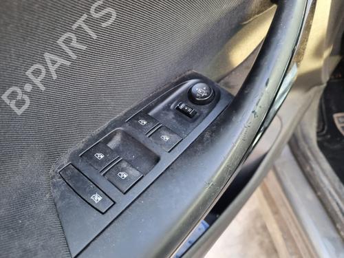 Engine control unit (ECU) OPEL ASTRA K (B16) 1.6 CDTi (68) | BP12066358M57 