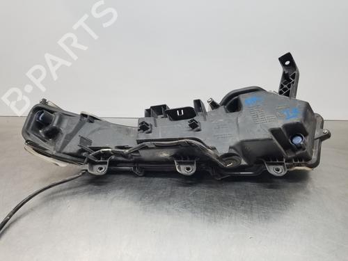 Left front indicator LEXUS NX (_Z1_)  | BP23957580C32 