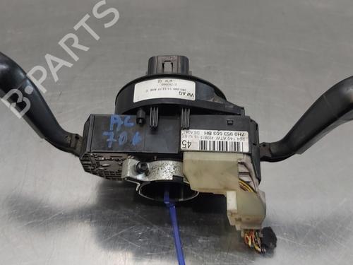 Squib airbag VW TRANSPORTER T5 Van (7HA, 7HH, 7EA, 7EH) | BP30878995C102