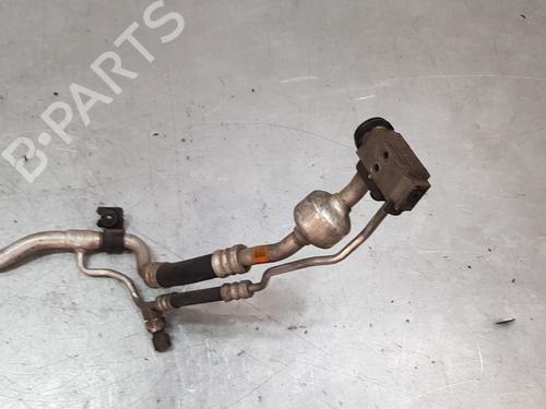 AC pipe KIA CARENS IV  | BP14256138M126 