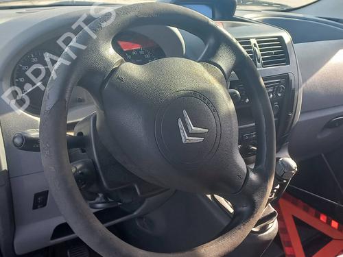 ABS pump CITROËN JUMPY II (VF7) 2.0 HDi 120 | BP16854922M43 