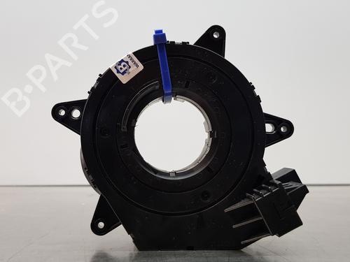 Squib airbag LAND ROVER RANGE ROVER SPORT I (L320)  | BP18675706C102 