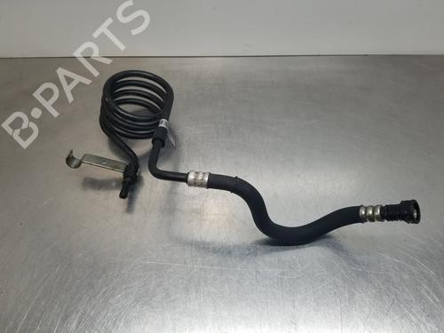 Used Pipe PEUGEOT BOXER Bus [2005-2025]  29613775