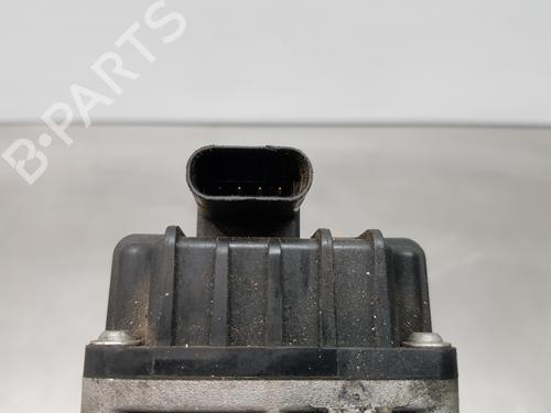 Electronic module HYUNDAI i30 FASTBACK (PDE, PDEN)  | BP24309146M83 