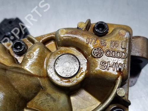Other AUDI A8 D3 (4E2, 4E8) 4.2 quattro | BP19119797O1 