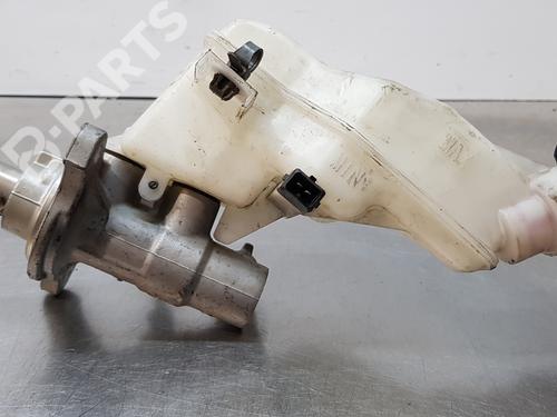 Brake master cylinder KIA CARENS IV  | BP10696308M77 