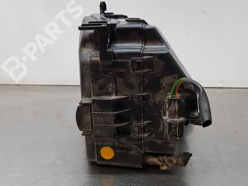 Fuse box HYUNDAI i30 Coupe 1.4 | BP11140337E1 