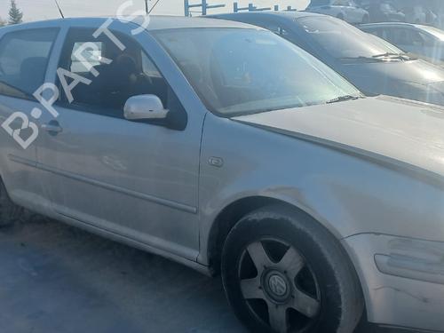 Left front window switch VW GOLF IV (1J1) | BP30879778I27