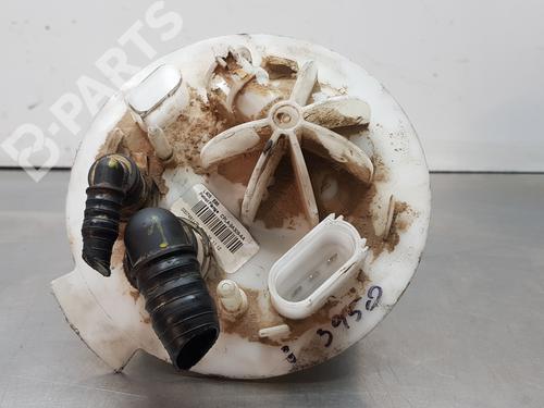 Fuel pump LAND ROVER RANGE ROVER IV (L405) 5.0 SCV8 4x4 | BP11936494M76 