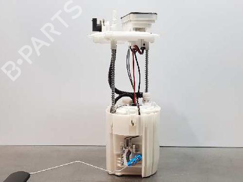 Fuel pump KIA SPORTAGE IV (QL, QLE)  | BP13019641M76