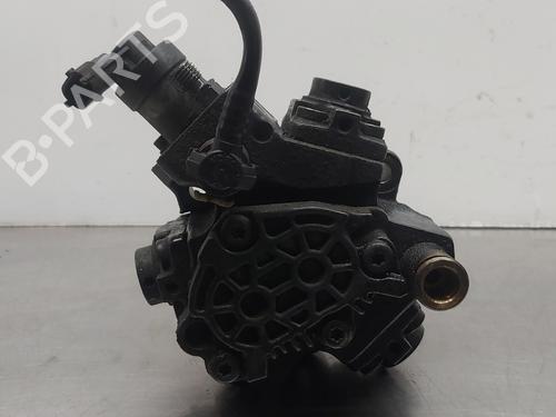 Injection pump HYUNDAI i40 I (VF) 1.7 CRDi | BP12250779M78 