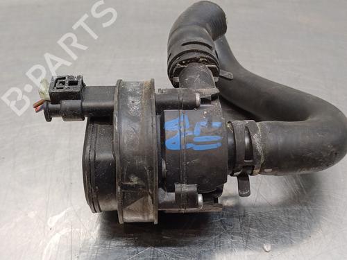 Andere für MERCEDES-BENZ B-CLASS Sports Tourer (W246, W242) B 200 CDI / d (246.208) (136 hp) 30879697