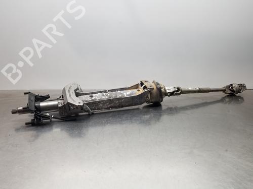 Used Steering column BMW 4 Gran Coupe (F36) 435 d xDrive (313 hp) 29284573